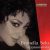 Brunella Selo - Cicerenella