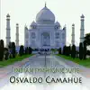 Indian Symphonic Suite album lyrics, reviews, download
