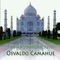 Sagar - Osvaldo Camahue & Praha Philharmonic Orchestra lyrics