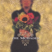 The McDades - Café Hubertus
