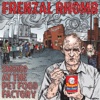 Frenzal Rhomb - When My Baby Smiles at Me I Go to Rehab