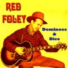 Red Foley - Smoke On the Water