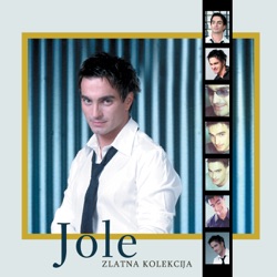 Jole - Nisi Me Voljela