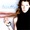 Terra Skye - Is This Love