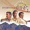 If I Ever - Manoa DNA lyrics