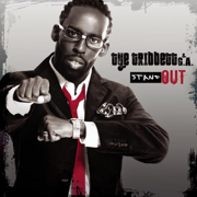 Stand Out - Tye Tribbett & G.A.