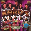 Grupo Karo's - Camino Sin Regreso