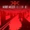 Follow Me - Kian Keen lyrics