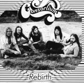 Consortium - Rebirth
