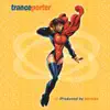 Tranceporter album lyrics, reviews, download