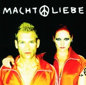 Macht Liebe, 2002