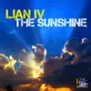 Stream & download The Sunshine - Single