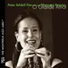 O Grande Amor (feat. Ithamara Koorax) album lyrics, reviews, download