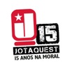 É Precisó (A Próximã Parada) - Single