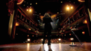 Candyfloss & Rollerskates - Ed Byrne