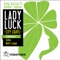 City Lights (Lady Luck) (Matt Lange Remix) - Timo Garcia & Amber Jolene lyrics