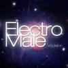 Electro Male - Volume 1