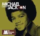 Jackson 5 - Goin' Back To Indiana