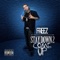 Hold Up (Remix) (feat. A-Wax, Gotti, josh franks) - Freez lyrics