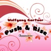 Wolfgang Gartner - Push & Rise