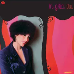 Oui - Single by In-Grid album reviews, ratings, credits