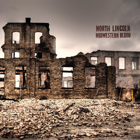 Cover artwork for Spy