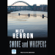Mick Herron - Smoke and Whispers (Unabridged)