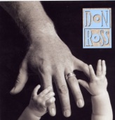 Don Ross - Hoover the Musical Dog