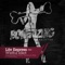 Wistful Idiot (Tezuma & Kint Remix) - Life Express lyrics