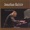 Jon Batiste - Body and Soul