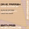Alkaline Critters - Dave Parrish lyrics