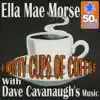 Forty Cups Of Coffee (Remastered) - Single album lyrics, reviews, download