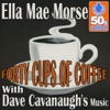 Forty Cups Of Coffee (Remastered) - Single