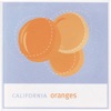 California Oranges, 2000