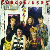 Eurogliders - Can't Wait to See You