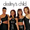 Destiny's Child album lyrics, reviews, download