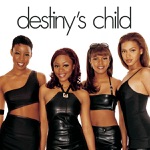 No, No, No, Pt. 2 (feat. Wyclef Jean) by Destiny's Child