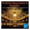 Collegium Aureum & Rolf Reinhardt - Dardanus - Suite for Orchestra: Tambourin I et II