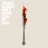 Who's Gonna Save My Soul - EP