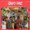 Victor Jara - Grupo Raiz lyrics