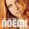 Sulla mia pelle (Deluxe Edition), 2010