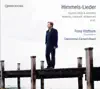 Stream & download Himmels-Lieder: Sacred Songs & Cantatas