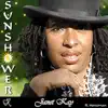 Stream & download Sunshower (feat. Horeseman) - Single