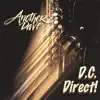 D.C. Direct album lyrics, reviews, download