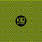 Kilo artwork