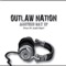 Booba (Ocean In The Motion) - Outlaw Nation lyrics