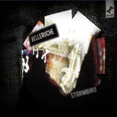 Stormbird - Single - Belleruche