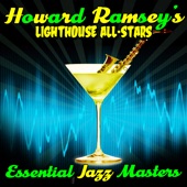 Essential Jazz Masters artwork