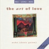 The Art of Love