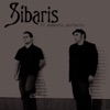 Síbaris - Ahora que Aprendí